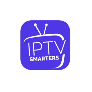 Amazon Fire TV Stick con reproductor Buho IPTV