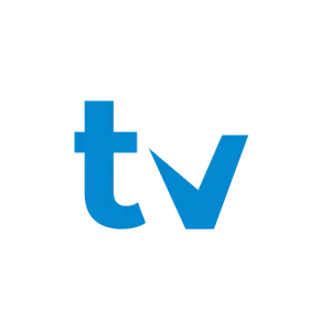 Smartphones y tablets Android compatibles con IPTV